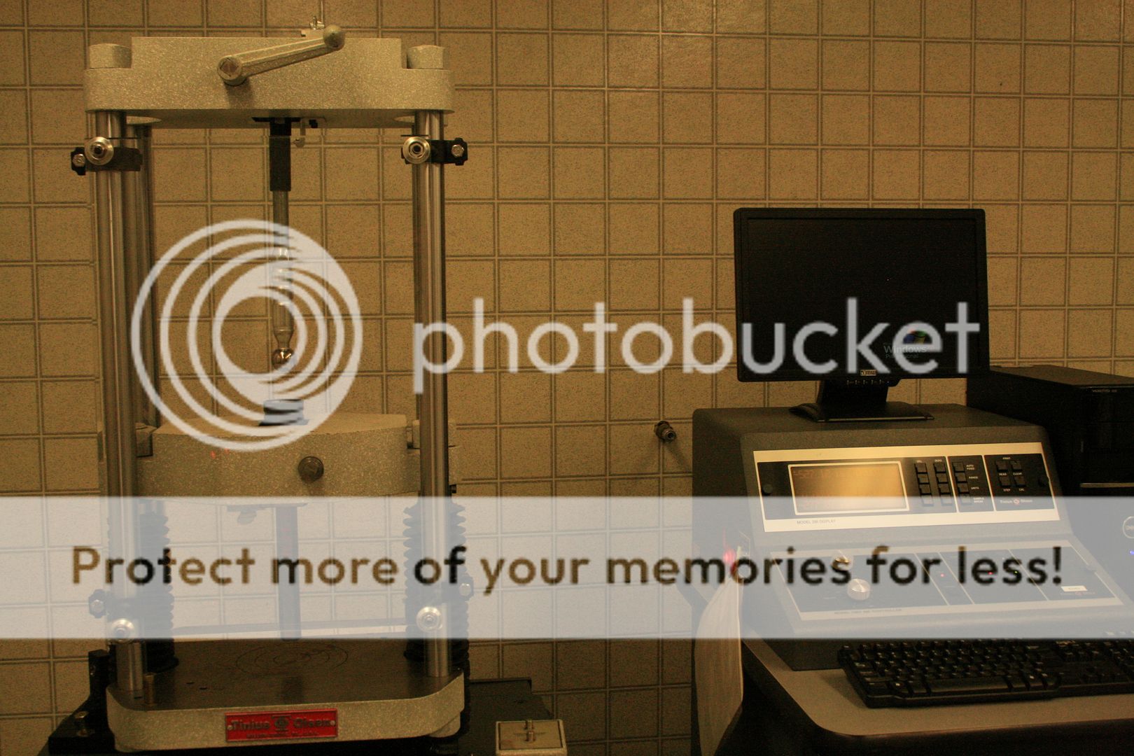 KRYPTONITE SERIES Tie Rod's (FREE) !!!!!!!!!! Chevy and GMC Duramax